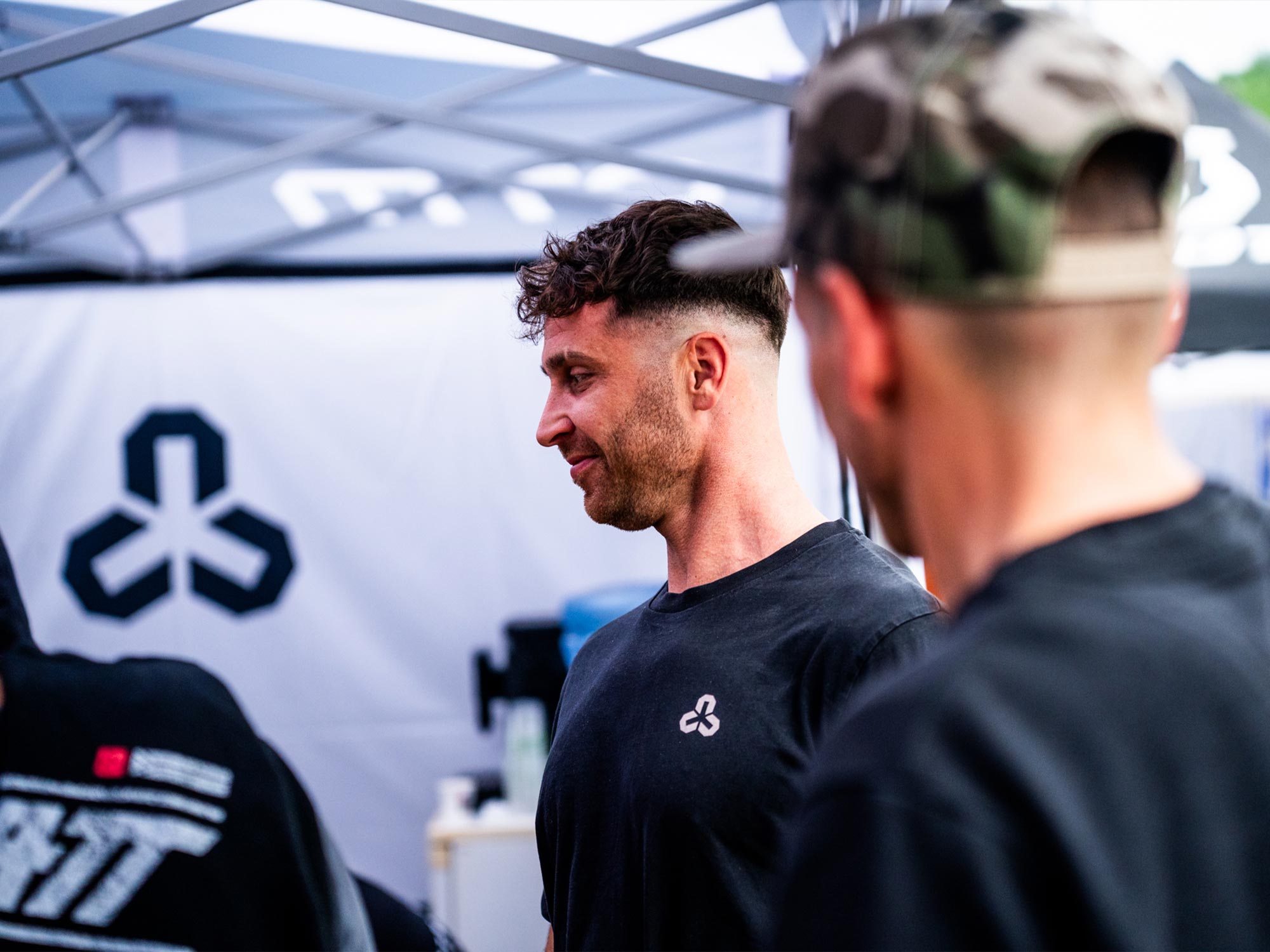 15 rokov Bikefestu