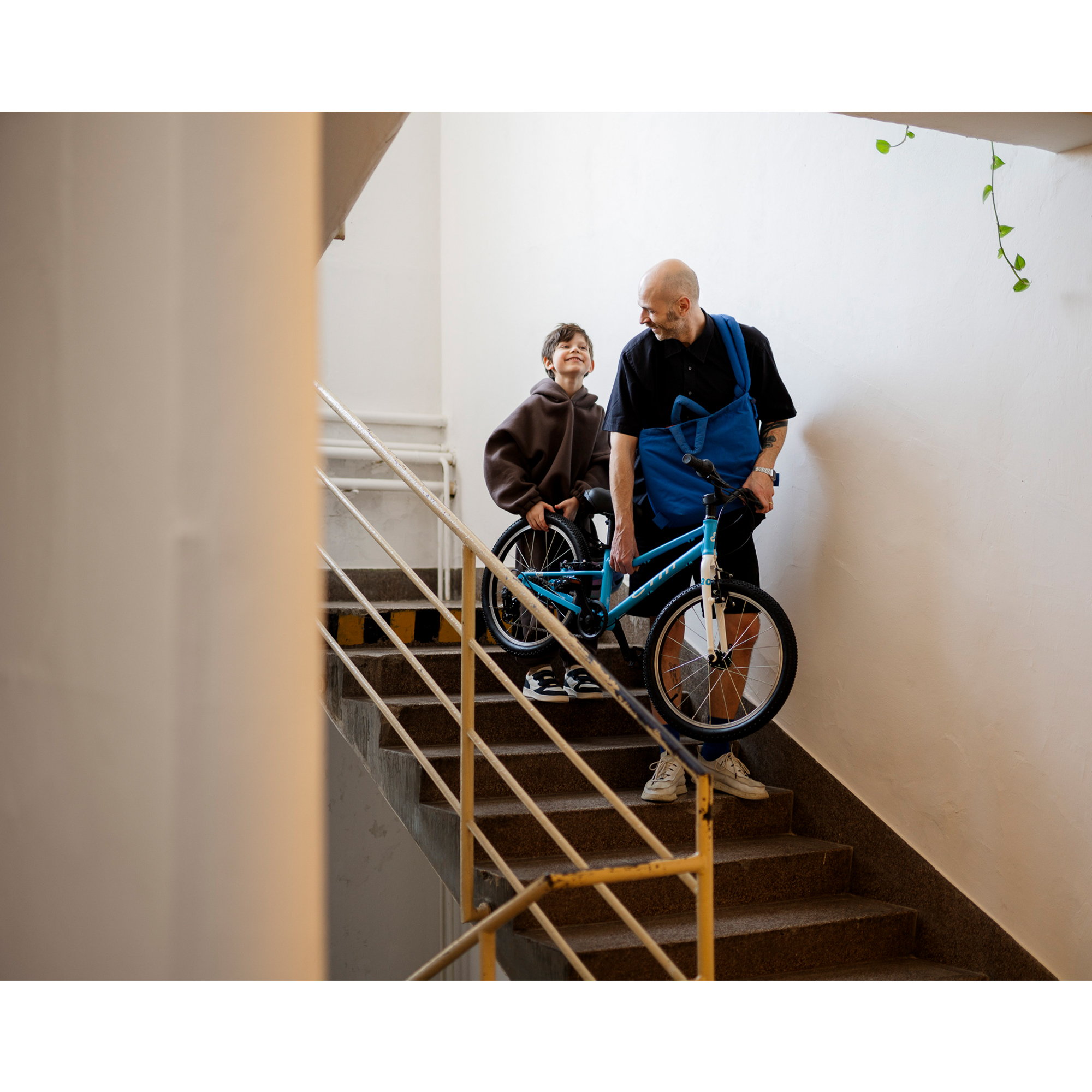 Super ľahké detské bicykle SLY