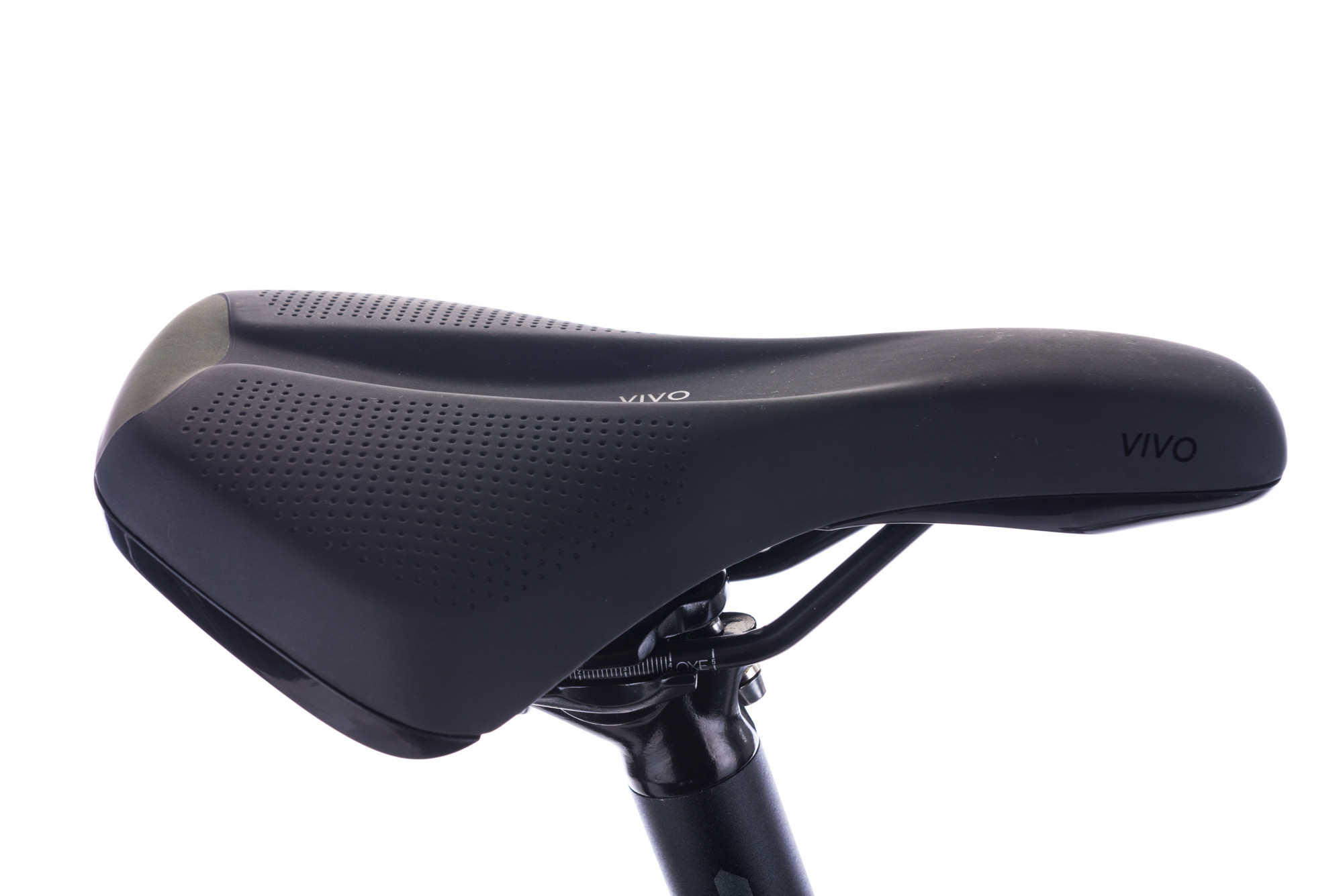 Bontrager h1 women's best sale