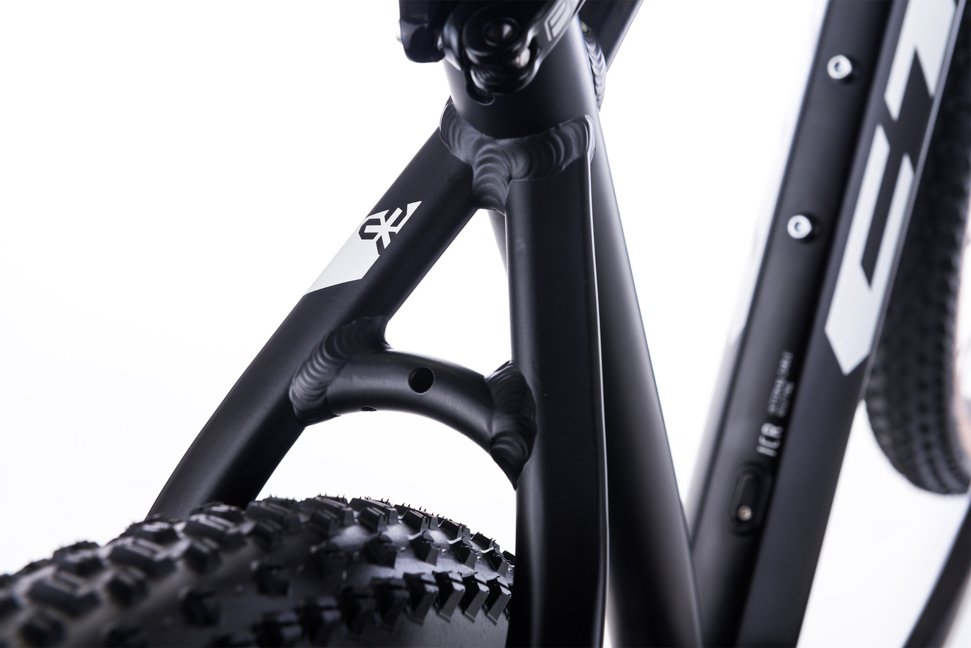 Ctm rascal 4.0 2021 outlet