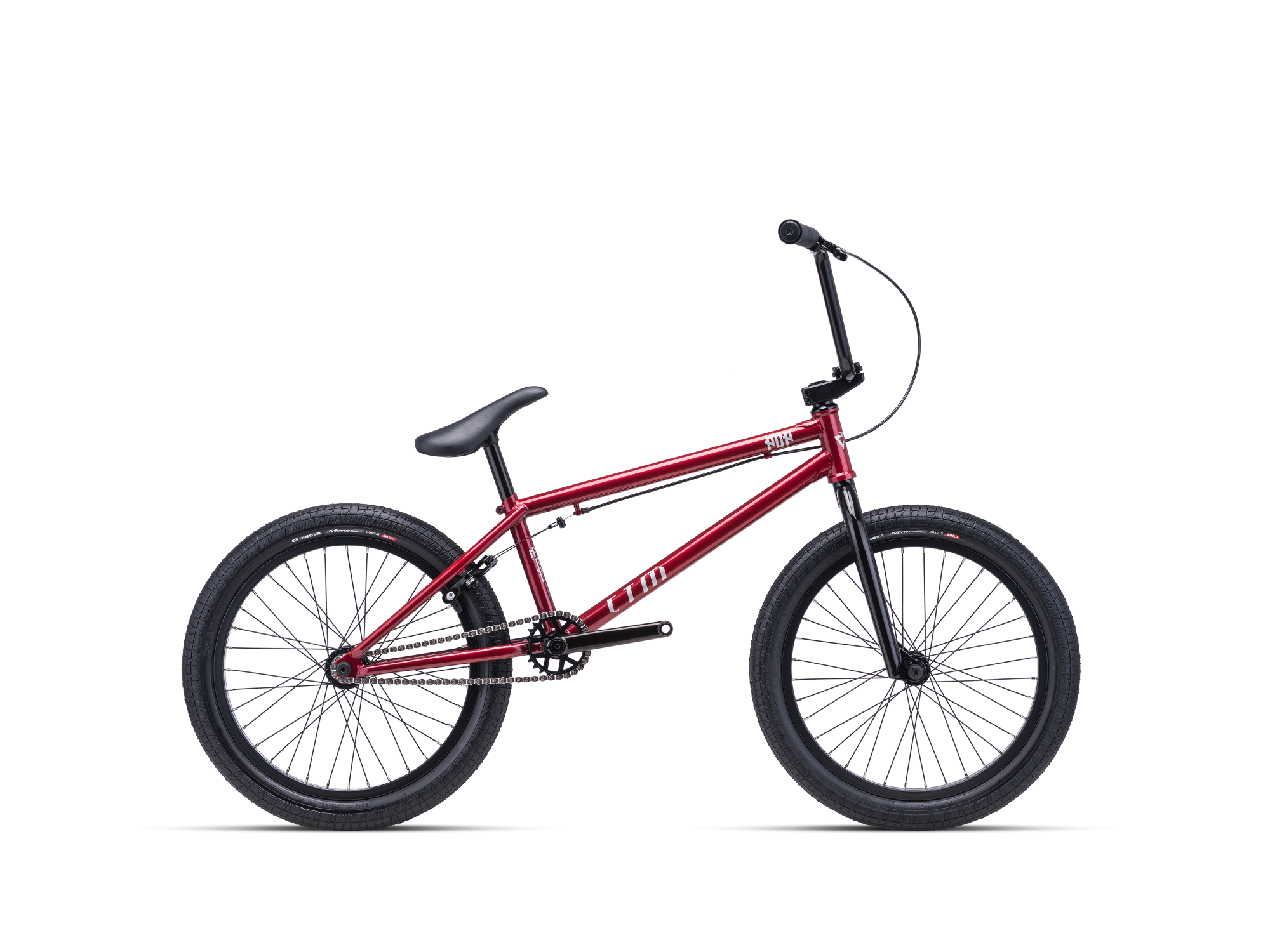 Велик для трюков. BMX Atom Team 2021. BMX Mongoose 180. WTP Envy 2017. BMX WETHEPEOPLE Nova 2018.