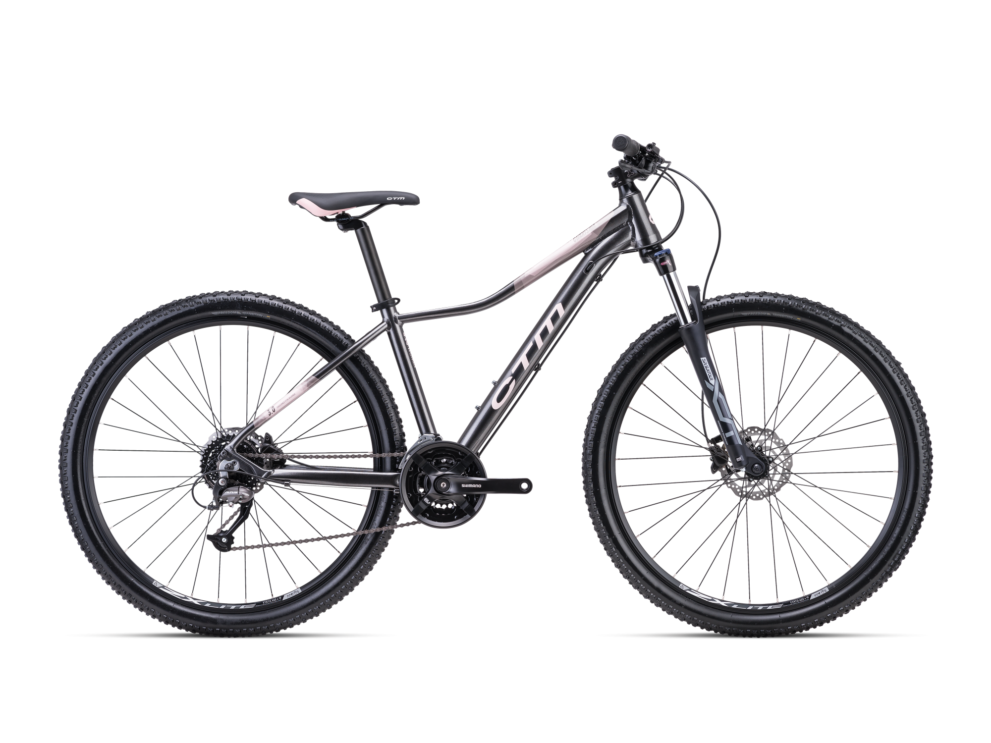 Scott aspect online m 3.0