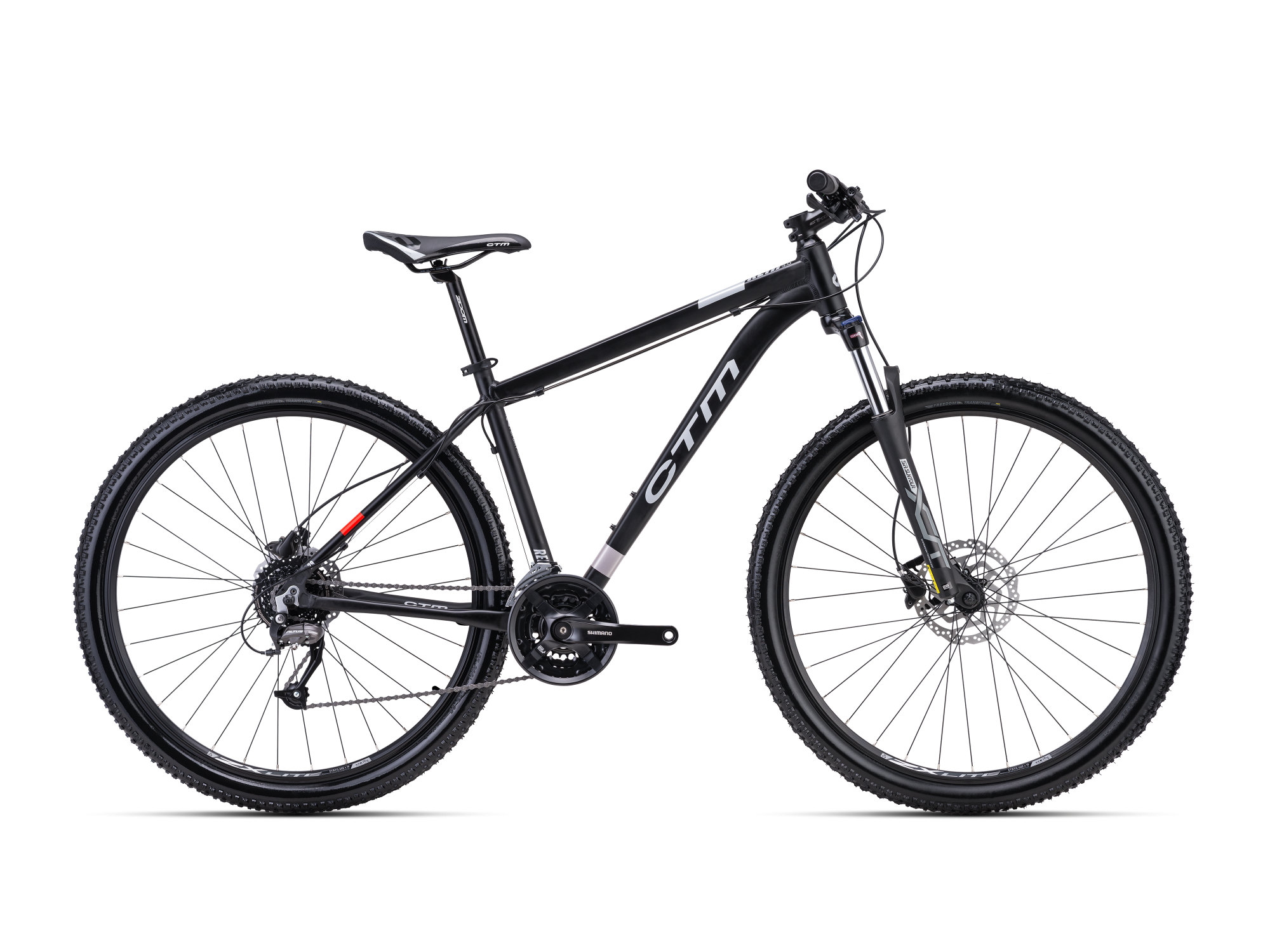 Gw mtb 2020 online