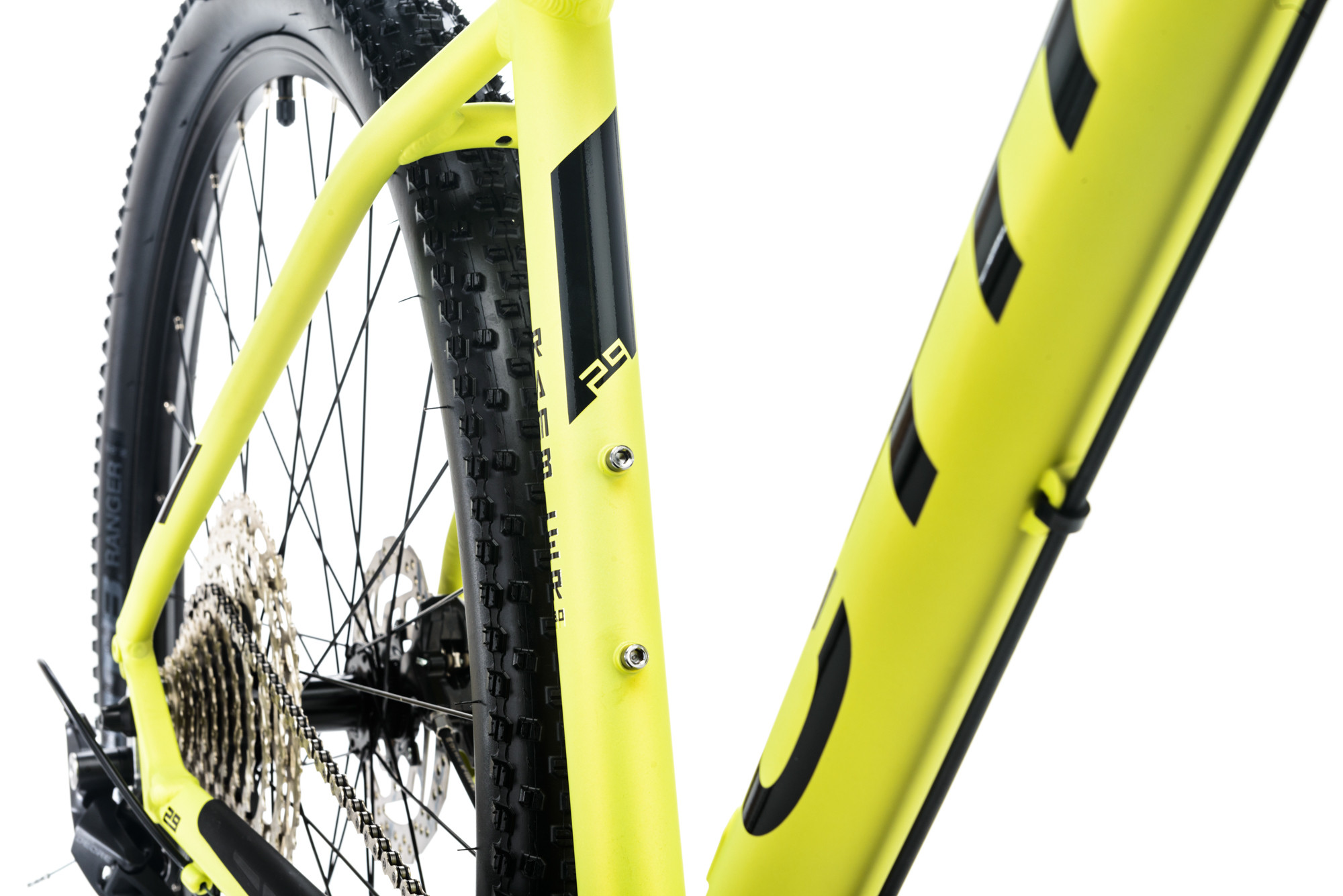 Bicicleta scott biplato outlet