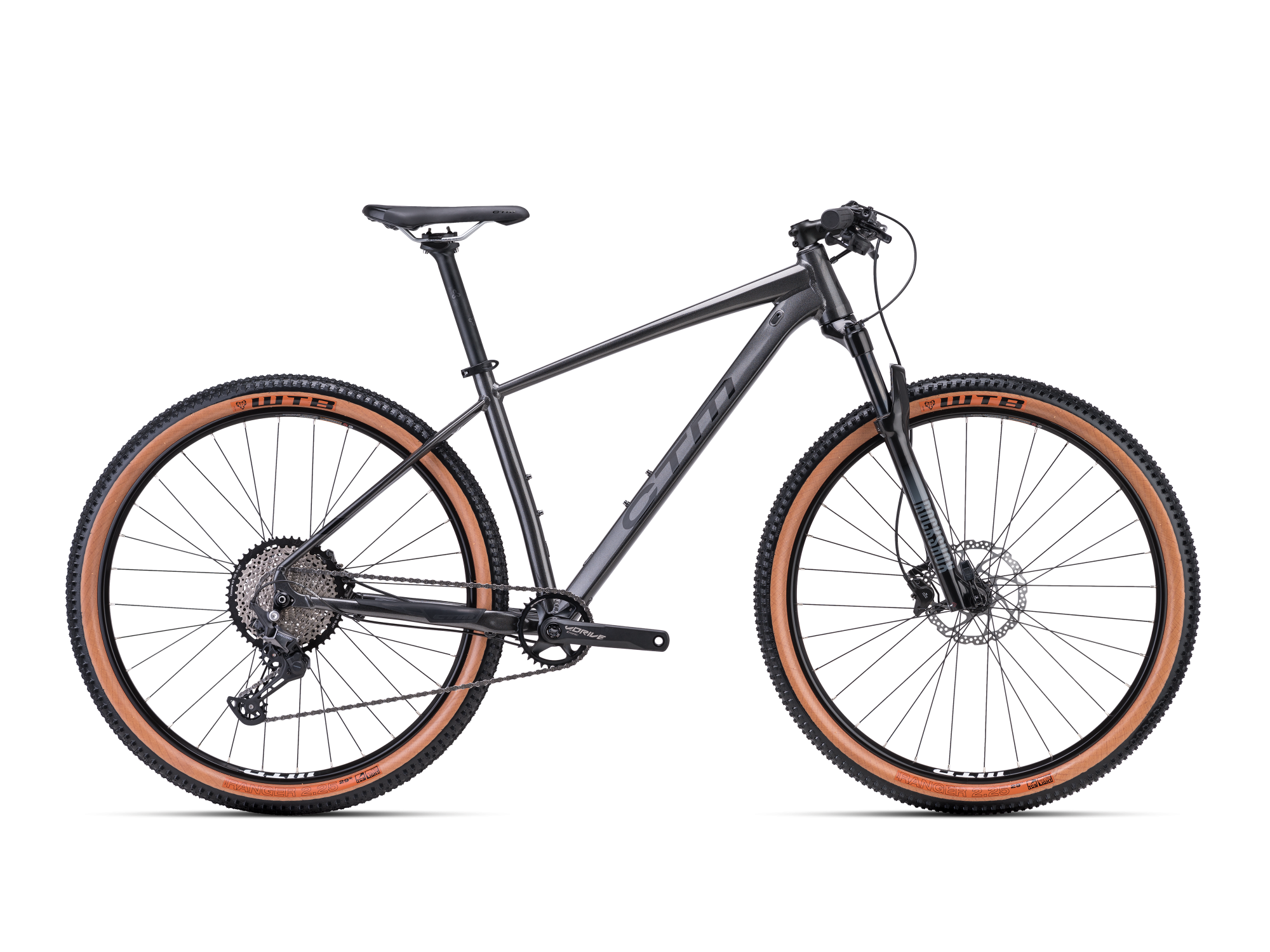 Ctm rascal 3.0 2021 clearance