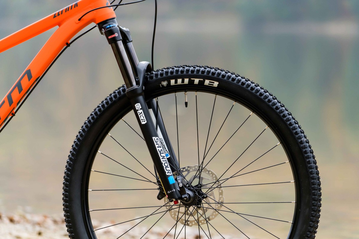 ZEPHYR Xpert
