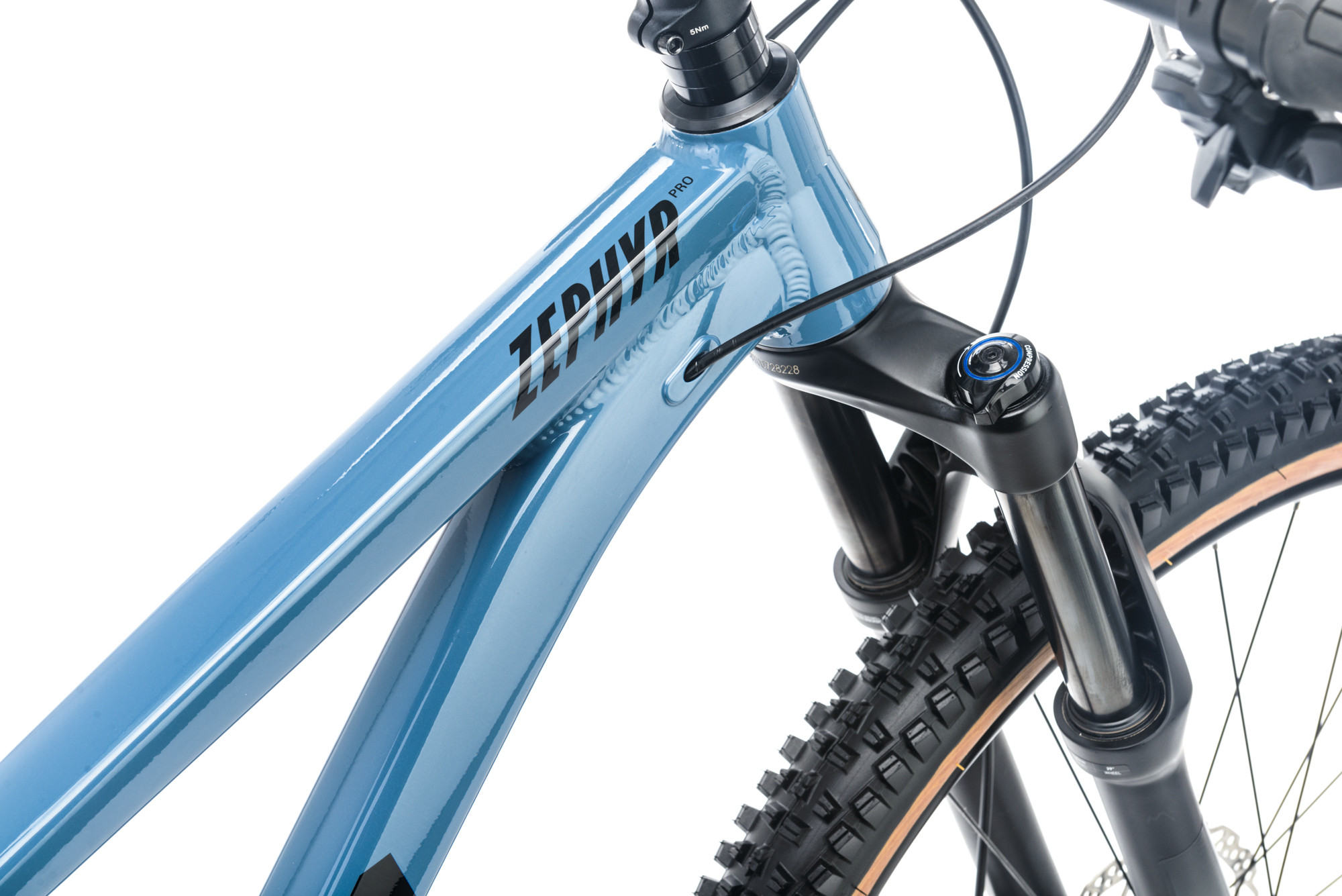 Ctm zephyr pro 2021 online