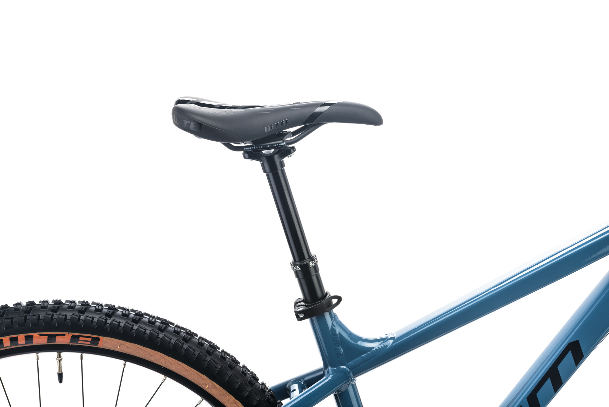 Ctm zephyr pro 2021 outlet