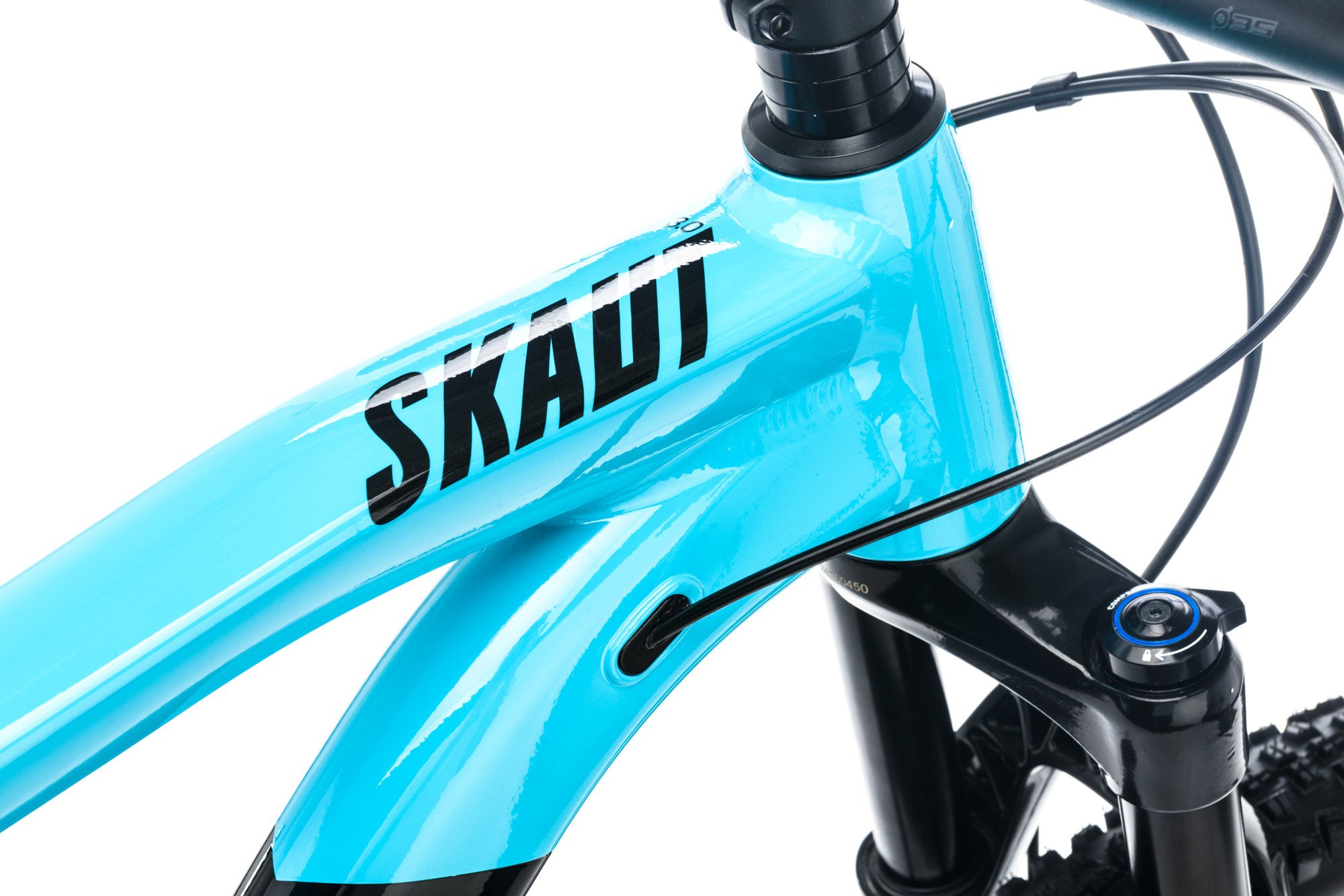 Scott aspect 3.0 sales