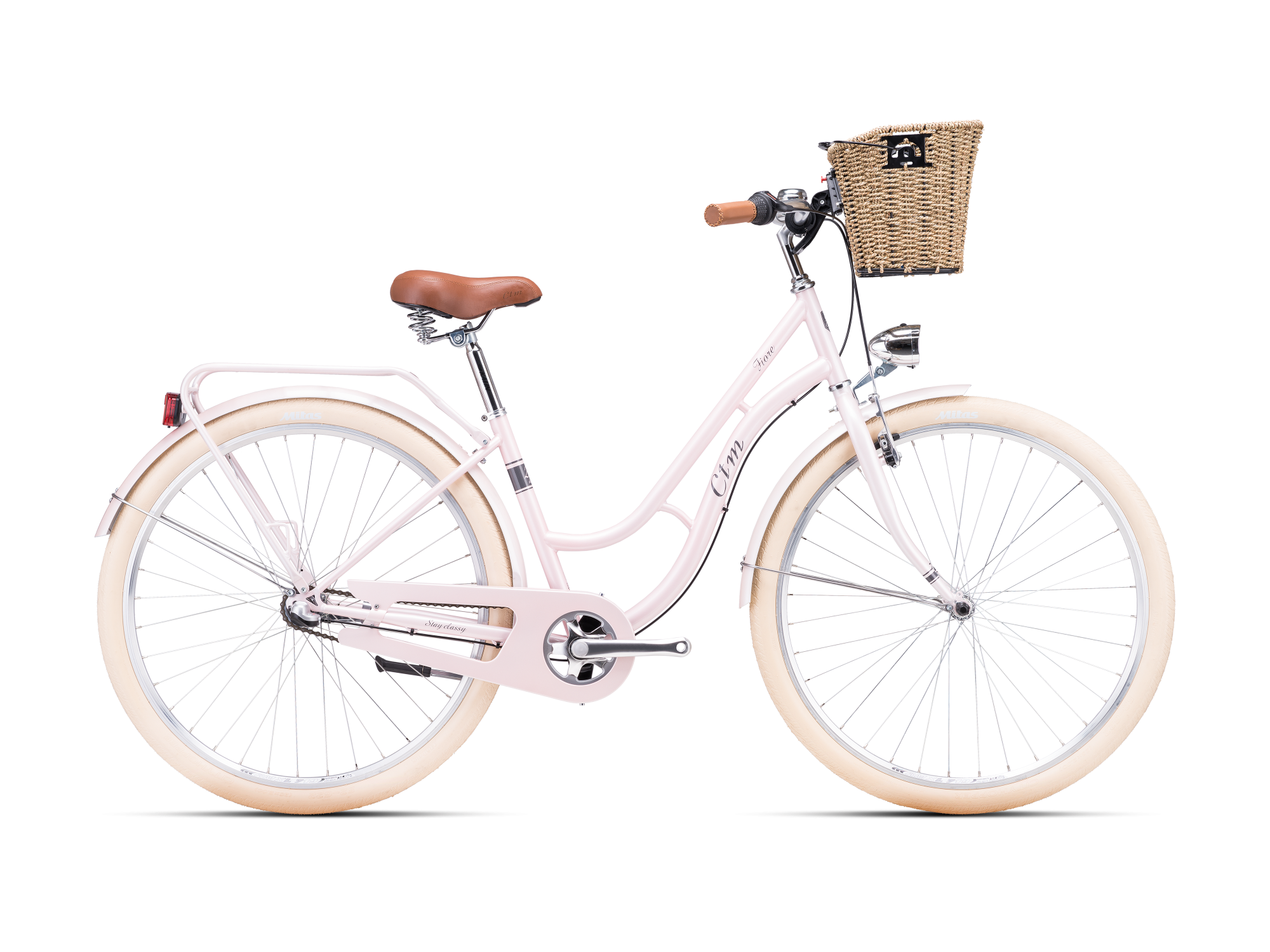 Fiore sales tandem bike