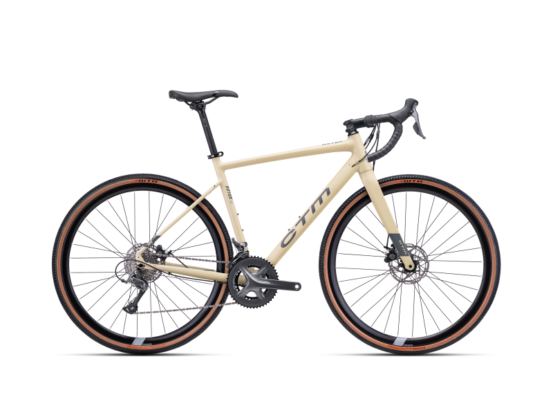 Scott speedster 520 online