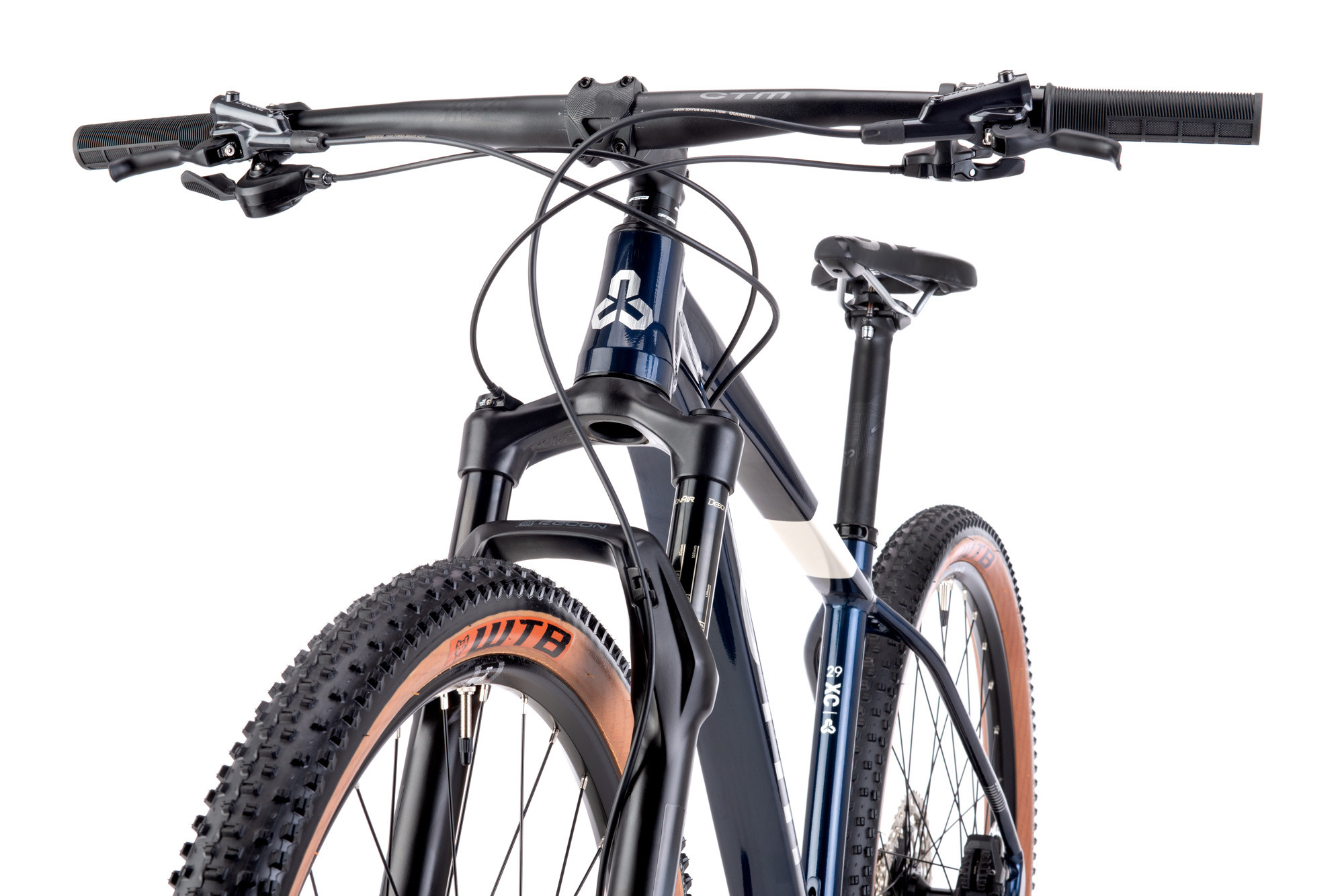 Ctm rascal 3.0 2021 clearance