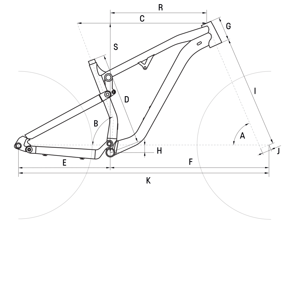 Geometria SKAUT EN Comp