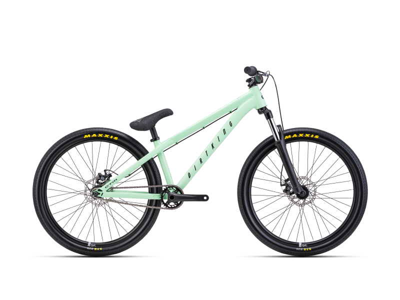 Dirt mtb hotsell