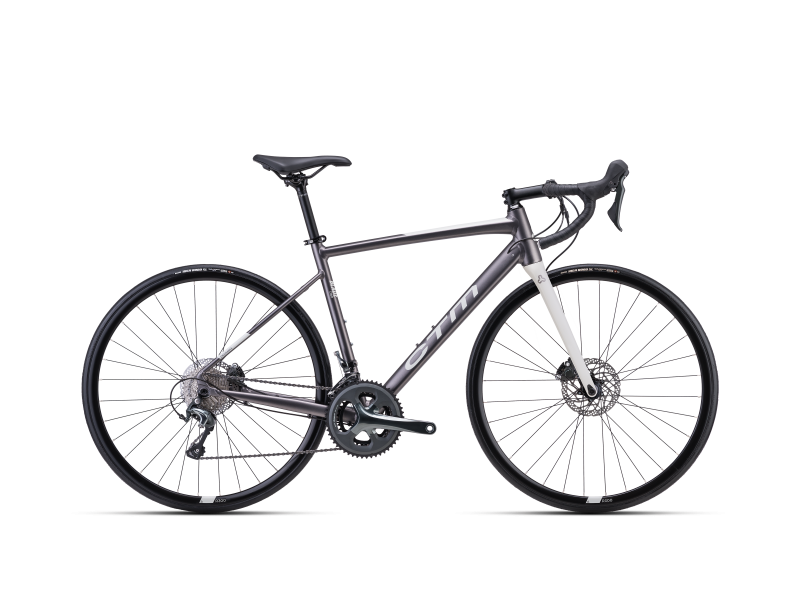 BLADE COMP - matný granit 560