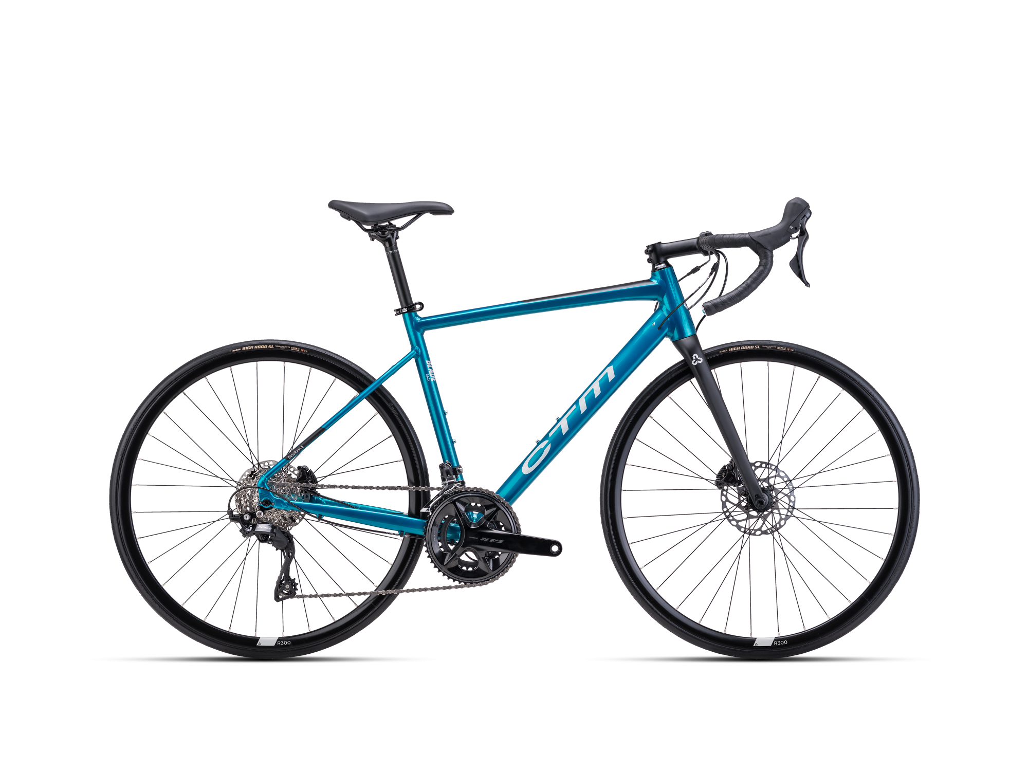 Race blade deals