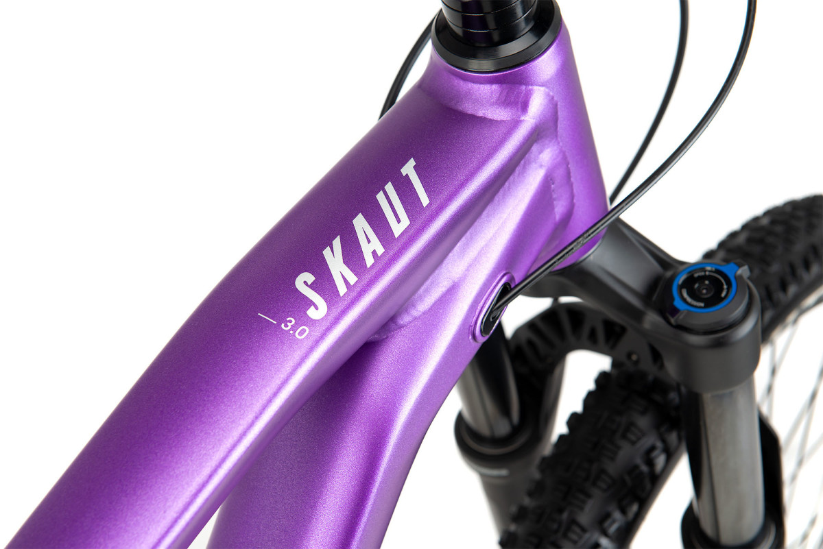 SKAUT 3.0