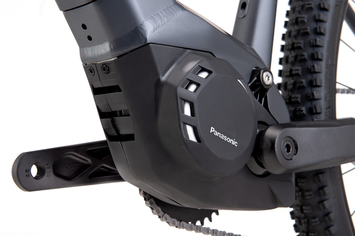 WIRE GX xpert