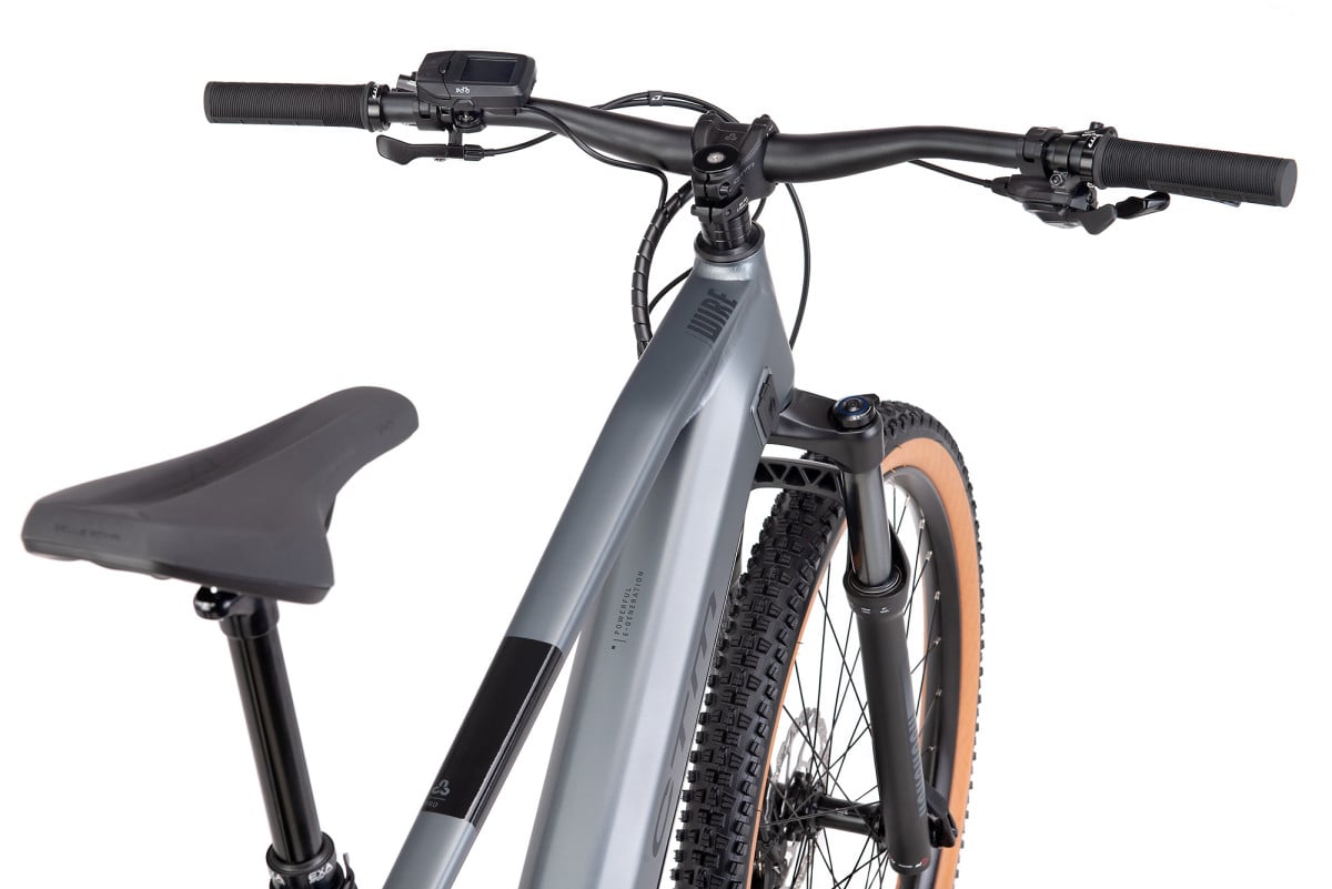 WIRE GX PRO