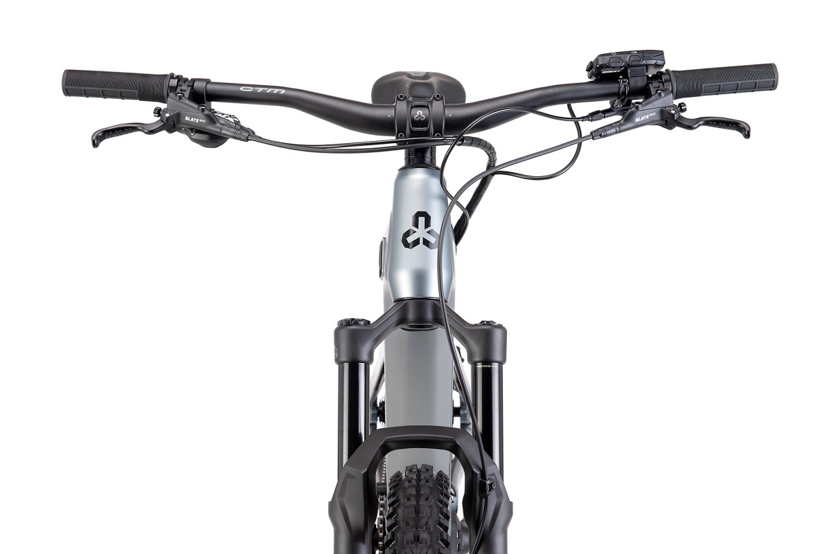 AREON GX PRO
