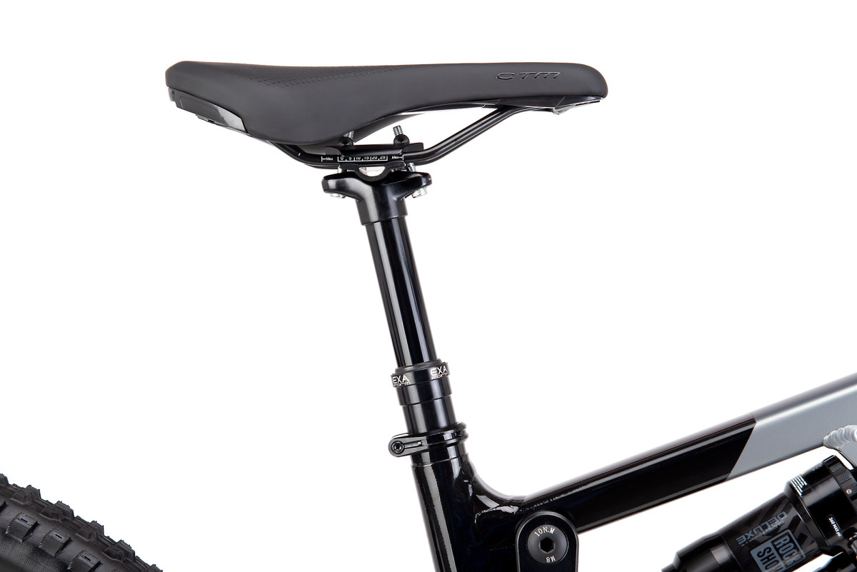 AREON GX PRO