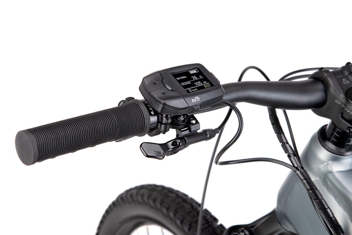 AREON GX PRO