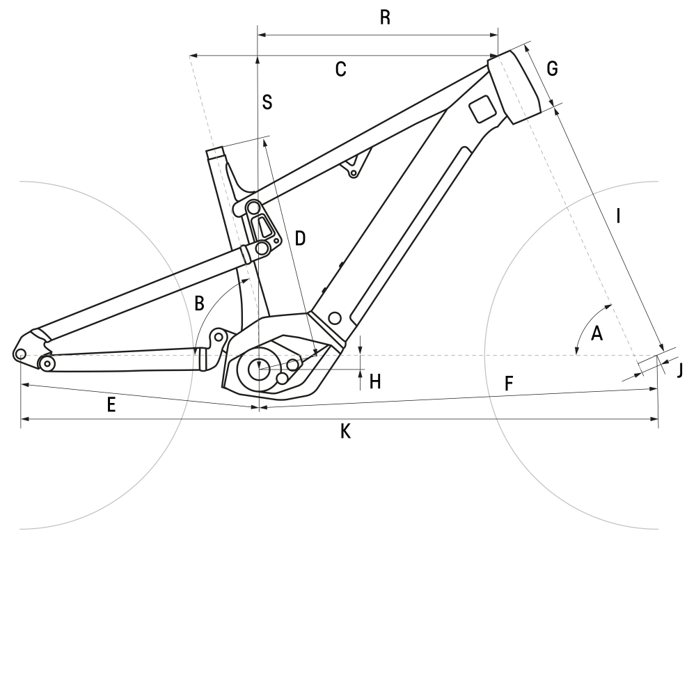 Geometry ZYNK XPERT