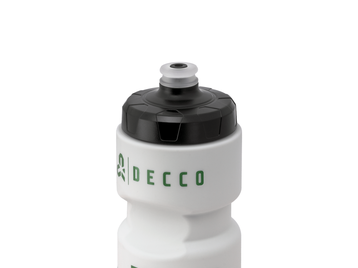 DECCO 0,75 L