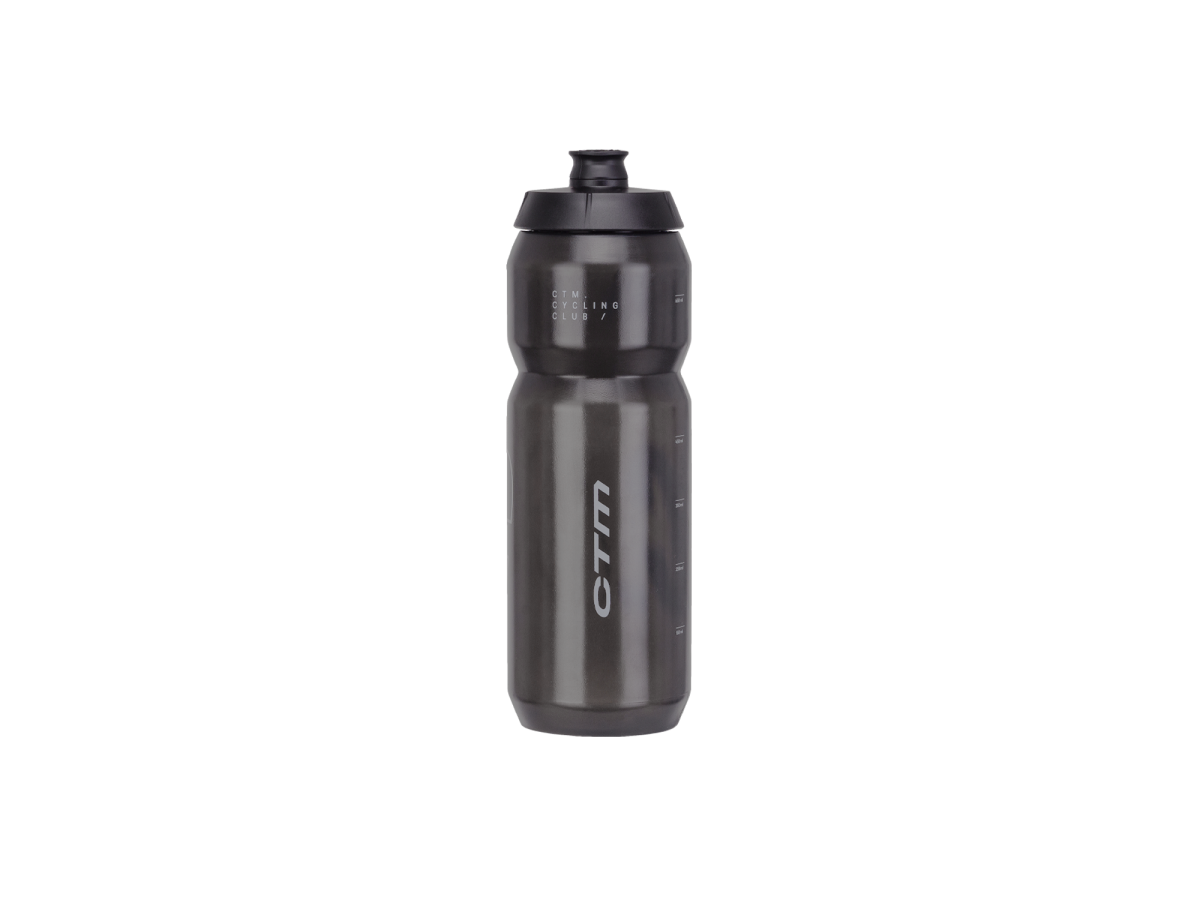 DEMIG 0,75L