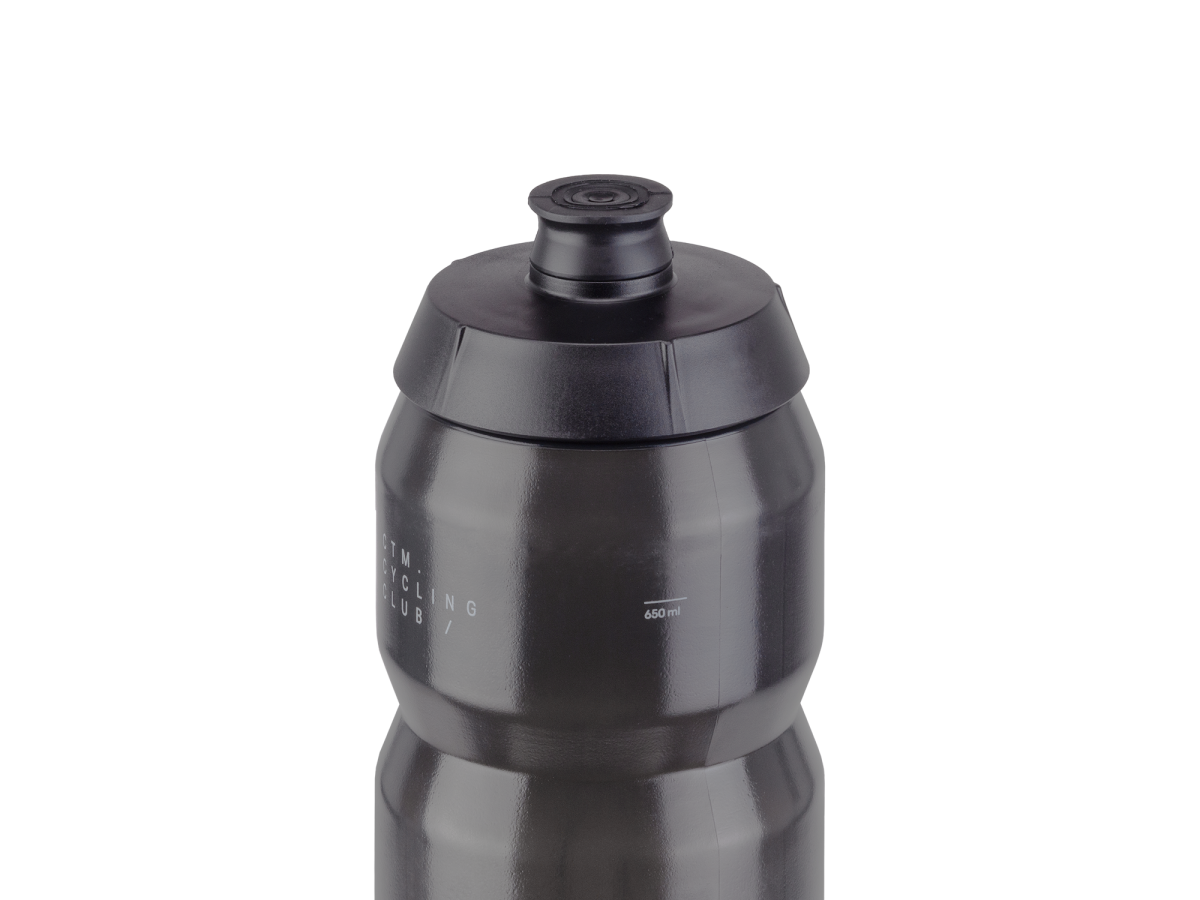 DEMIG 0,75L