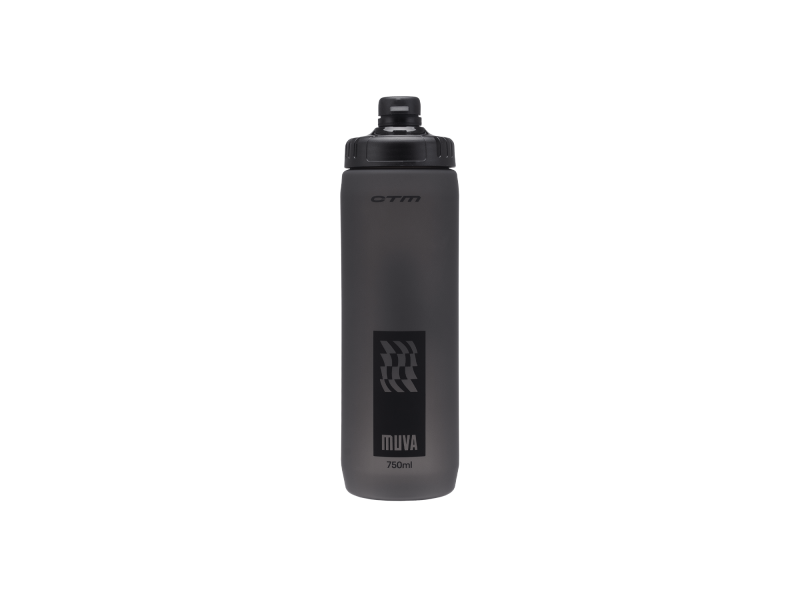 Fľaša CTM MUVA 0,75 l, magnet, set