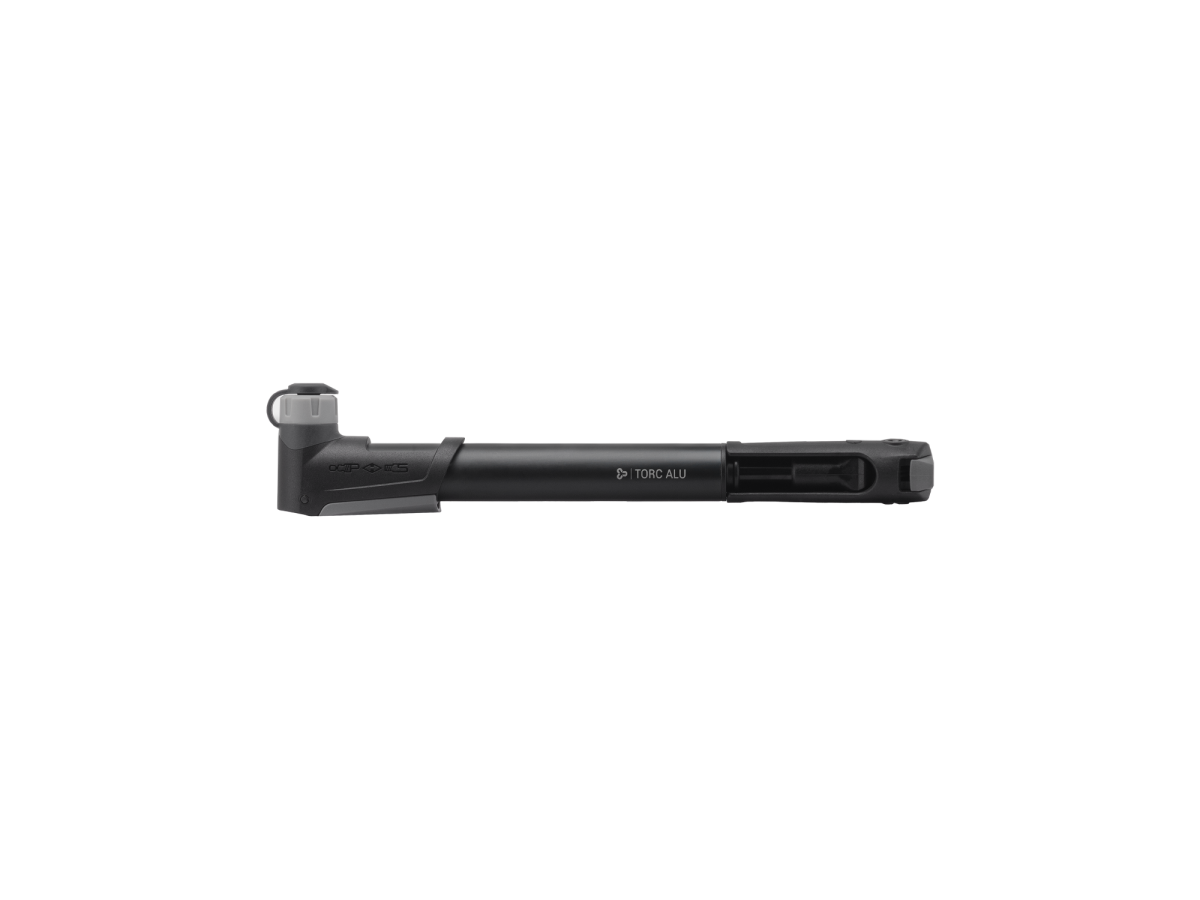 TORC ALU