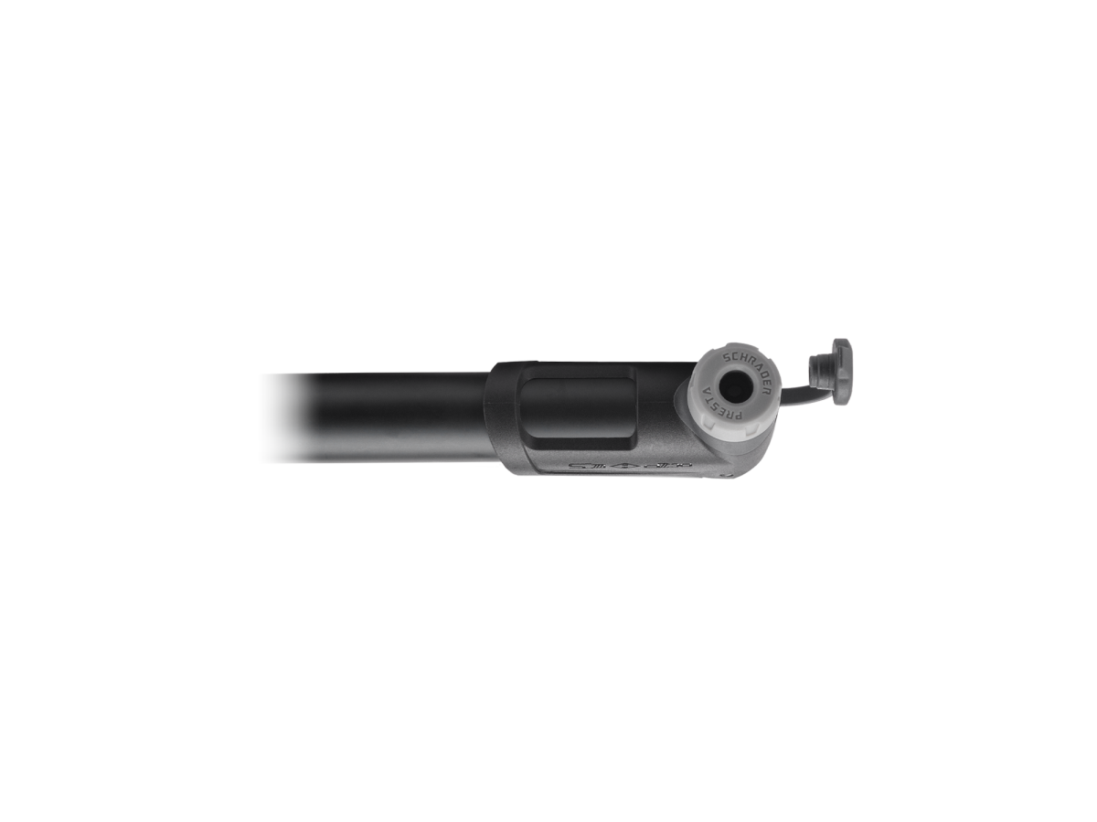 TORC ALU