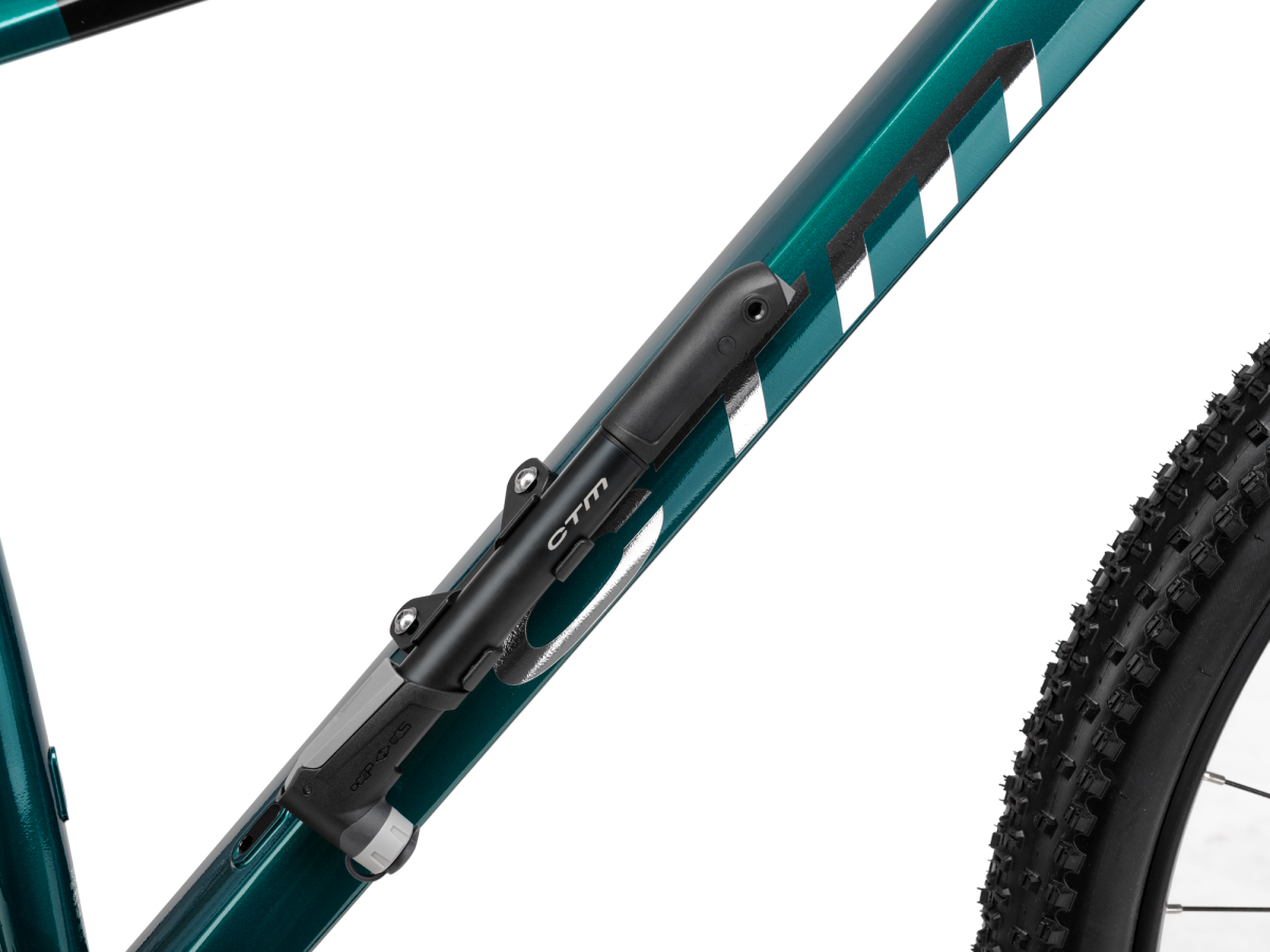 TORC ALU