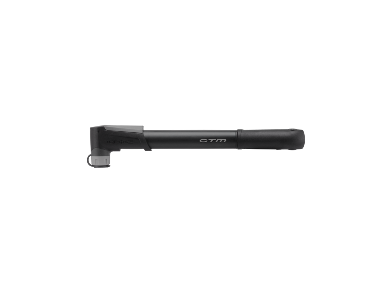 Hustilka mini CTM Torc Alu