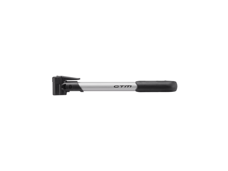Hustilka mini CTM Torc Duo
