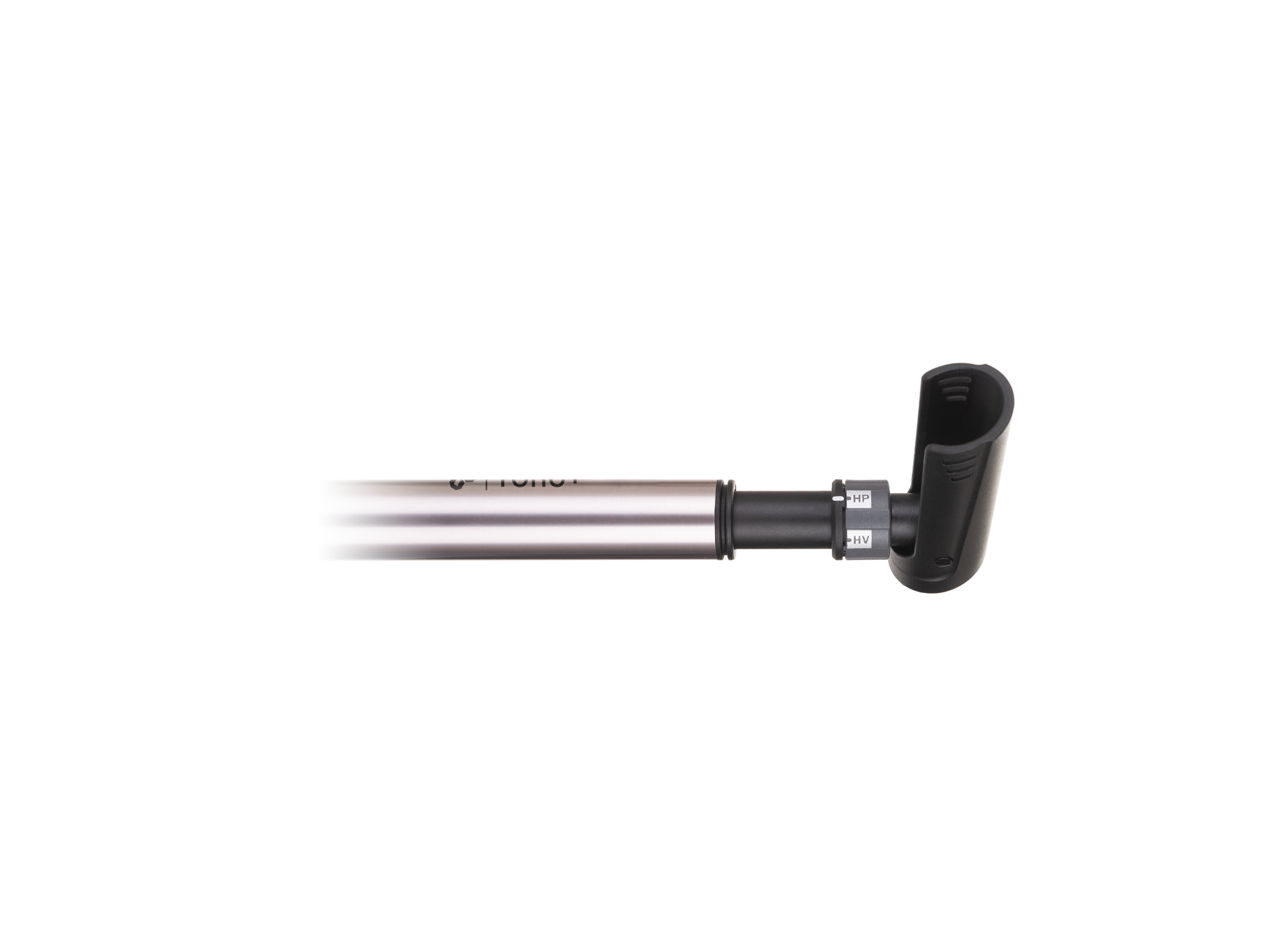 dopl-ek-torc-ctm-bikes