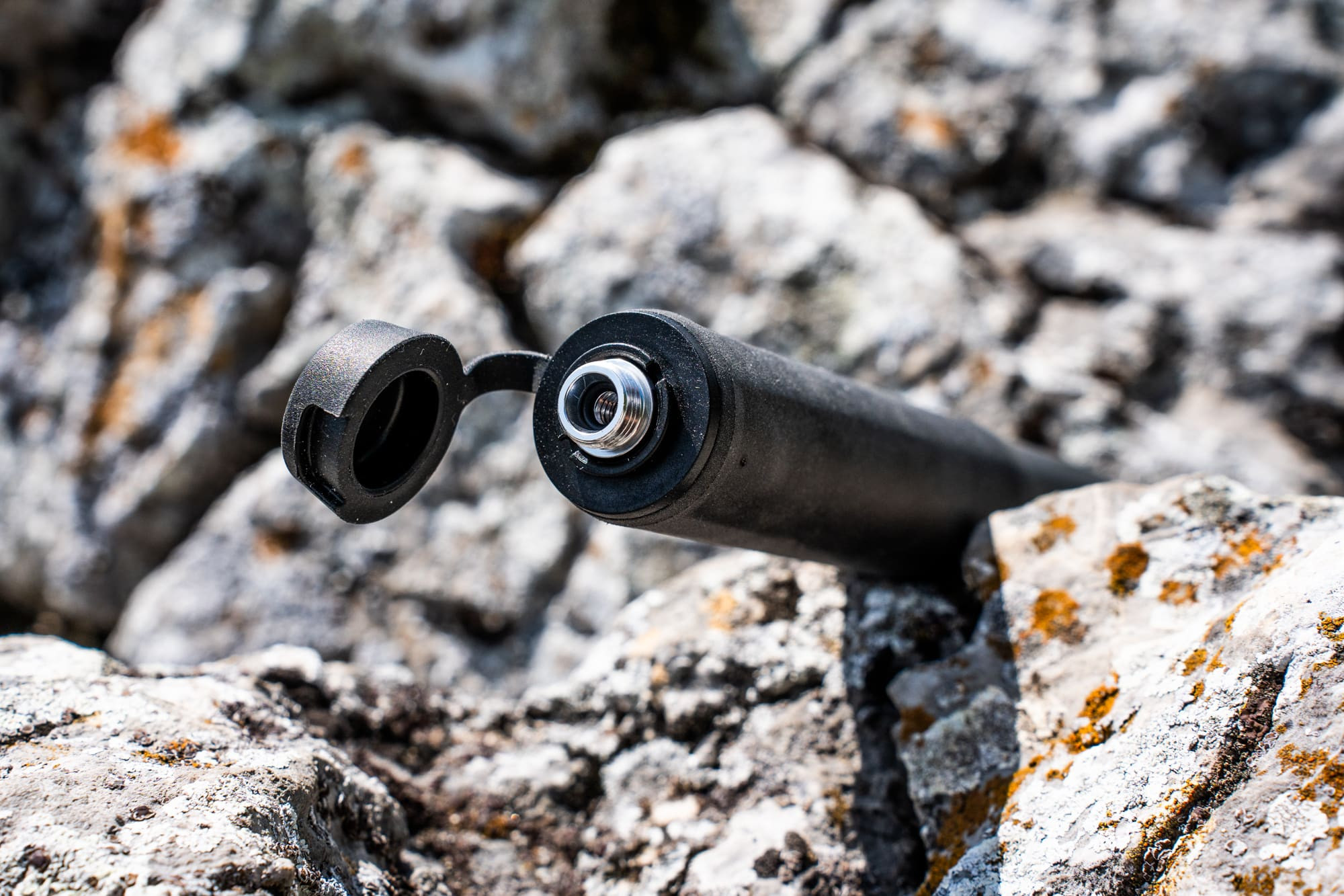 T6 Reloader Accessory RELOADER | CTM Bikes