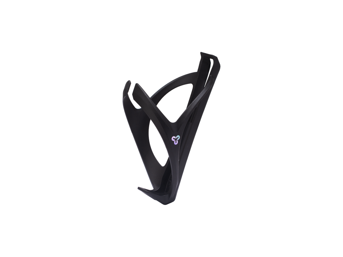 YOKE