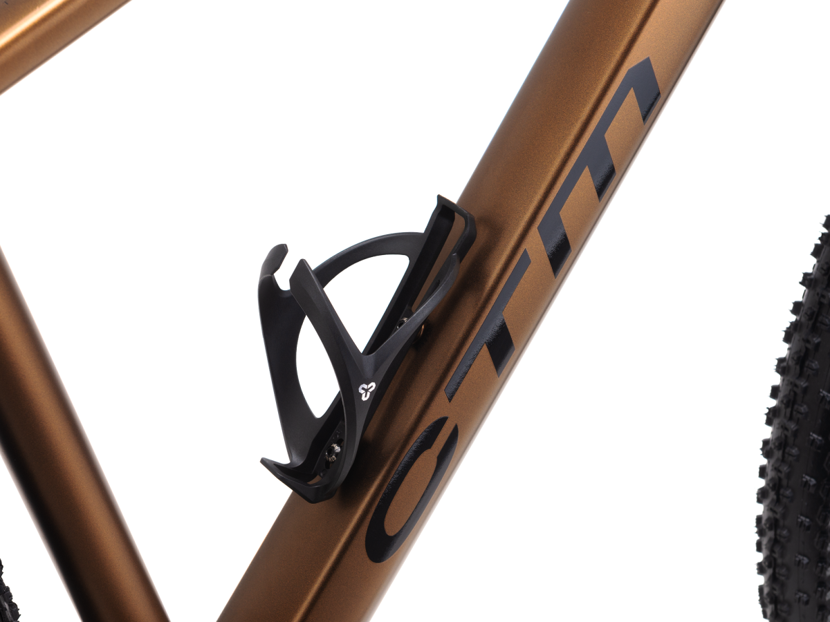 YOKE
