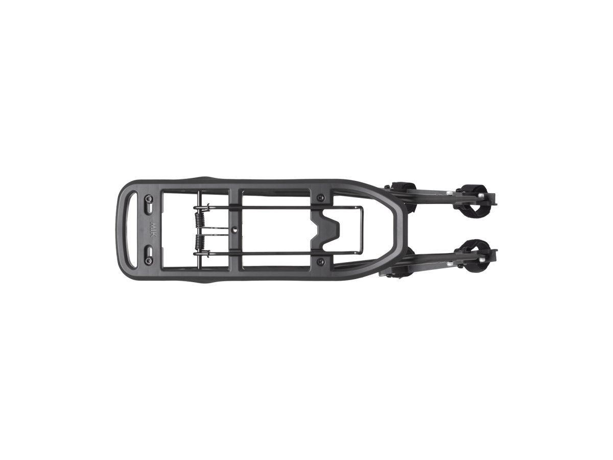 TR10