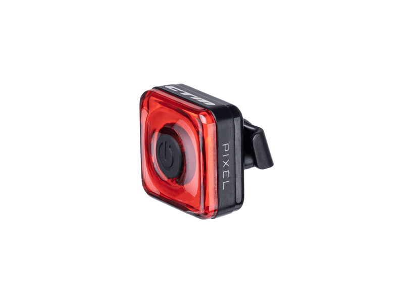 Osvetlenie zadné CTM PIXEL, 20lm