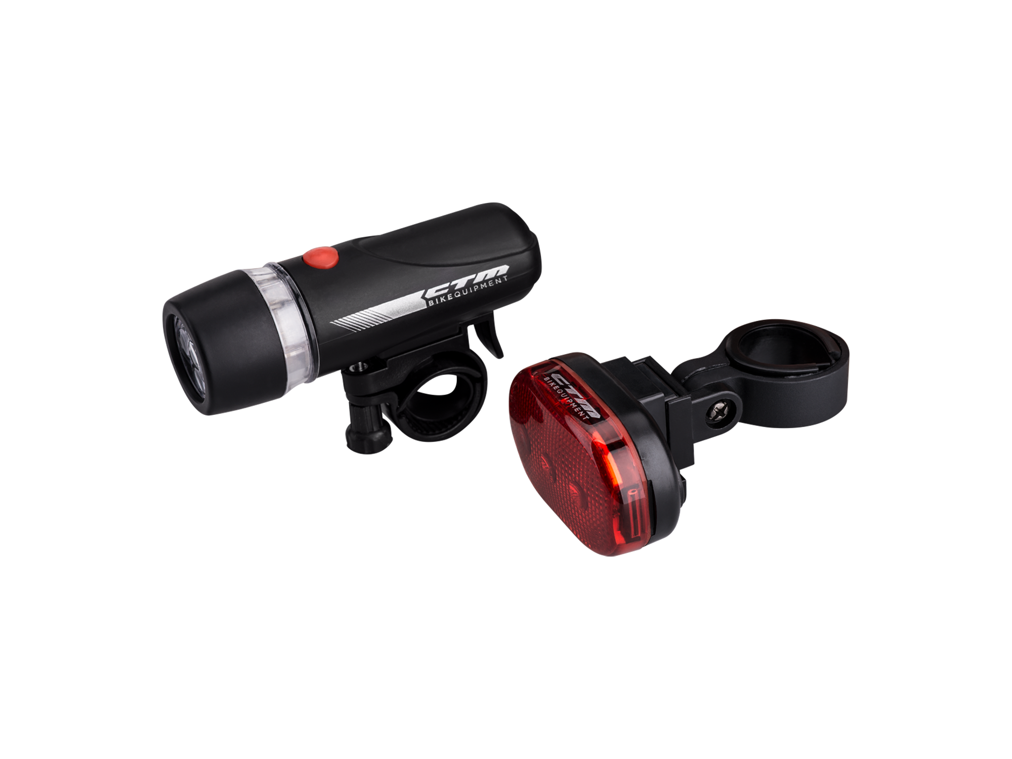 Ctm axon sales