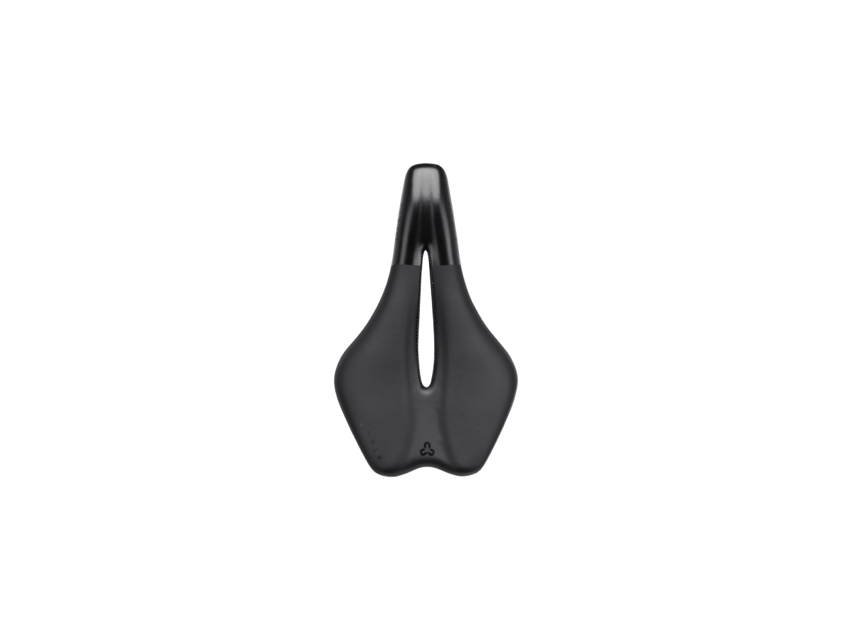 ATOM 5