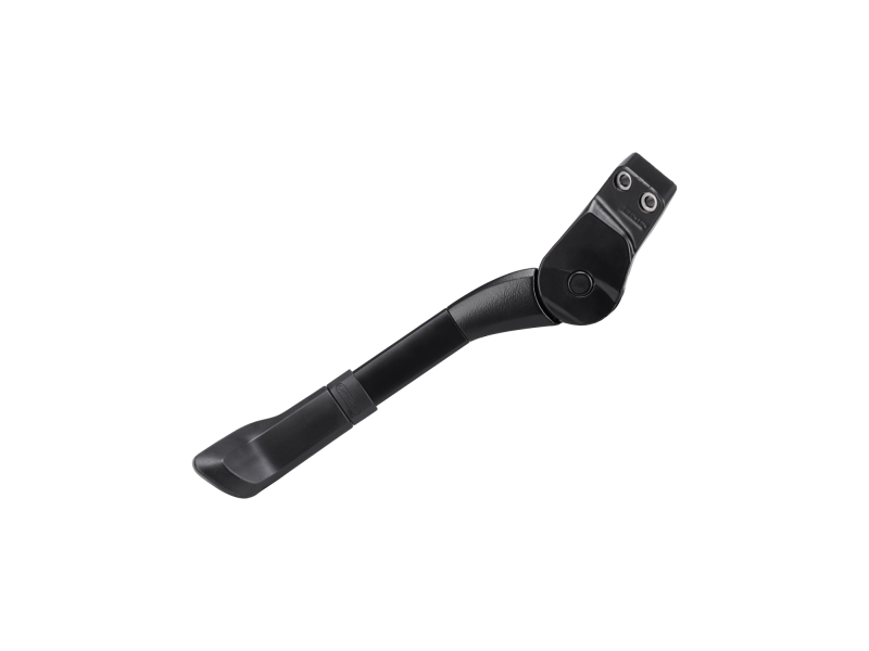 Stojan CTM King mini, 20-24", 18mm