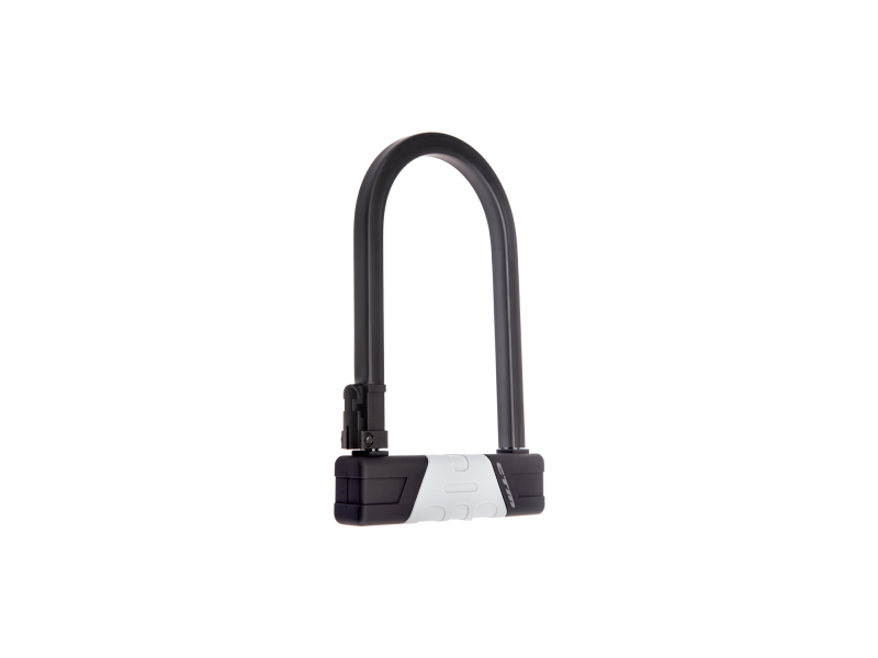 Zámok CTM ''U'' LOCK,170x240mm