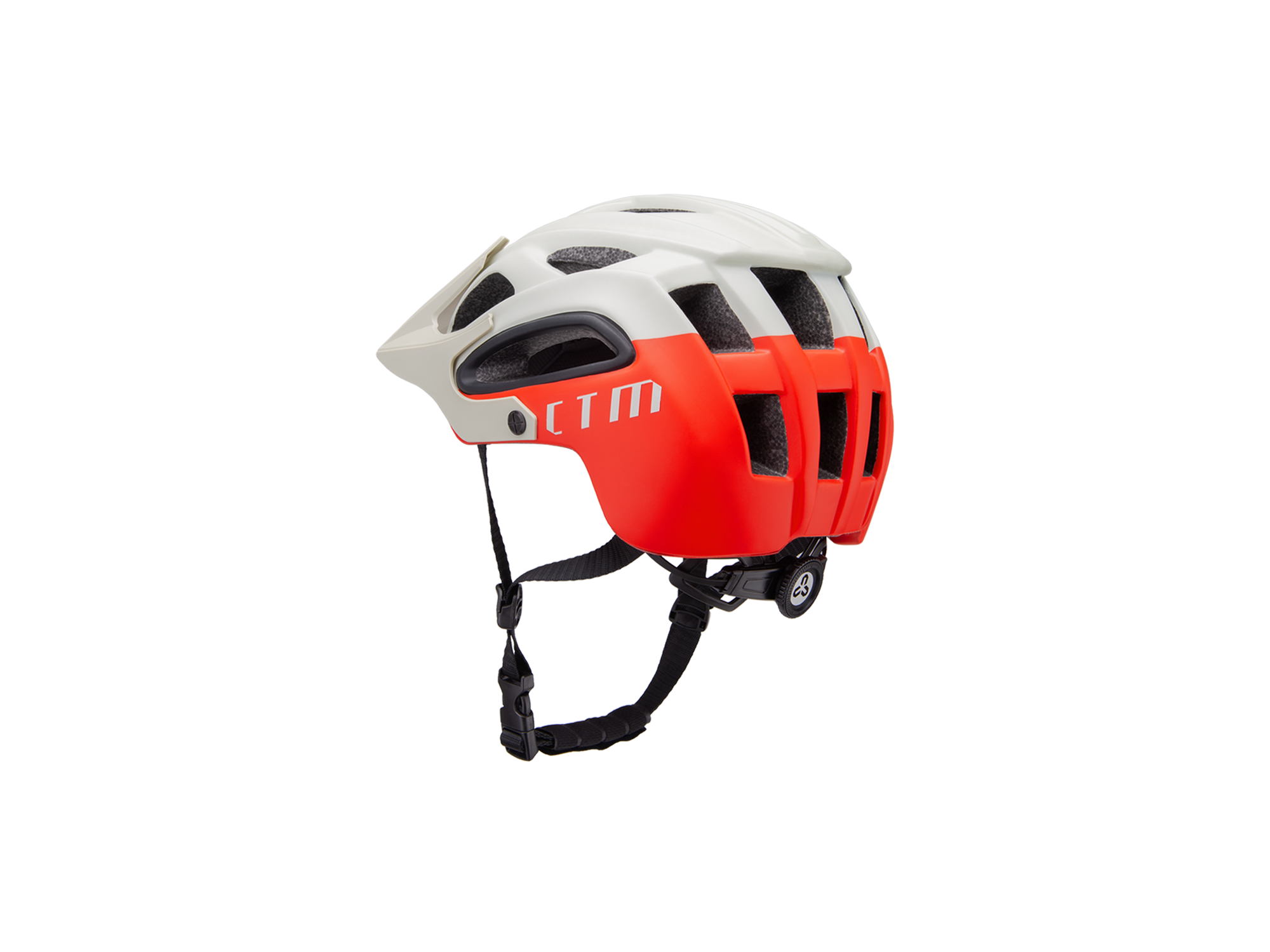 Sagmit helmet best sale rs5