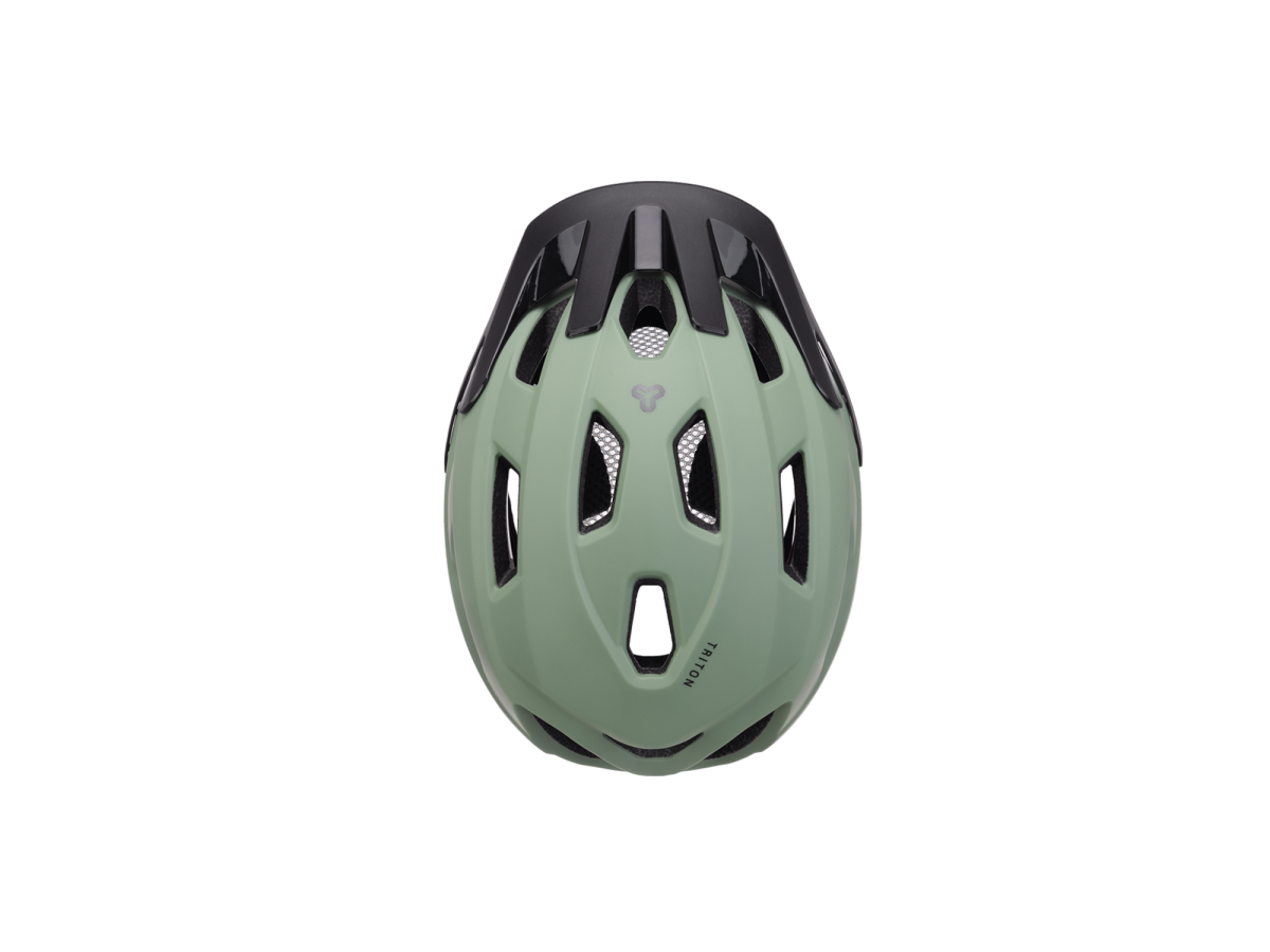 TRITON