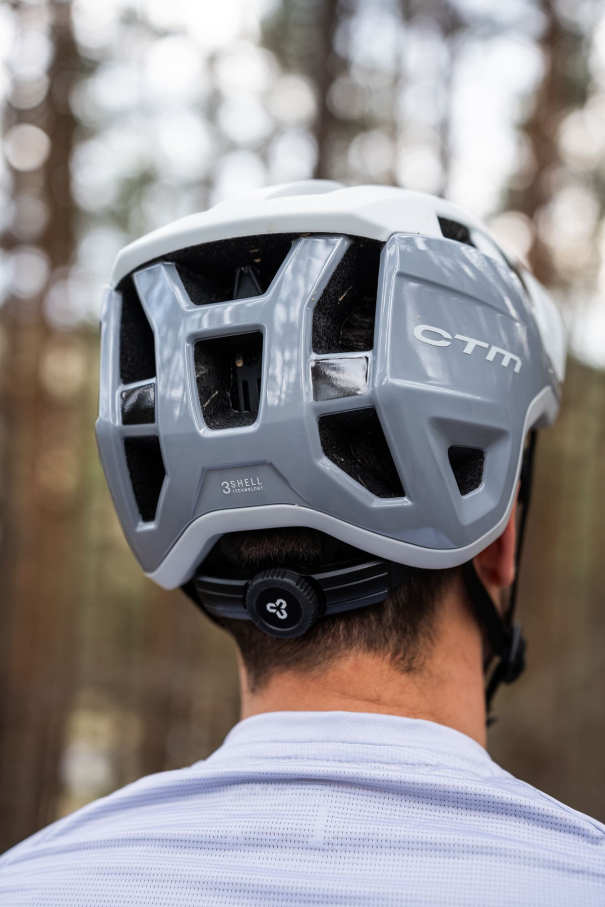 TRAILTAMER