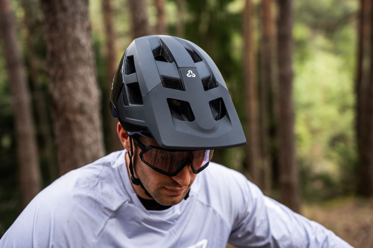 TRAILTAMER